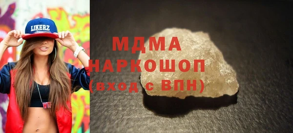 марки nbome Балабаново