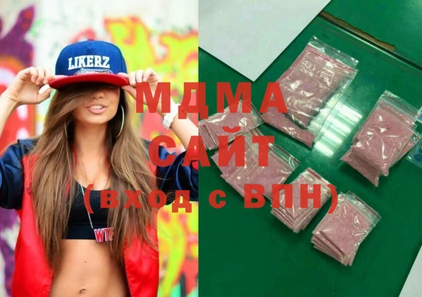 марки nbome Балабаново