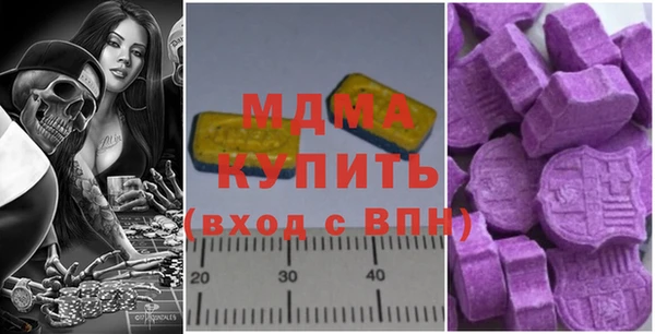 марки lsd Балахна